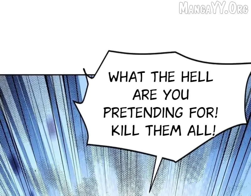 Urban Dragon Revealed Chapter 17 page 68