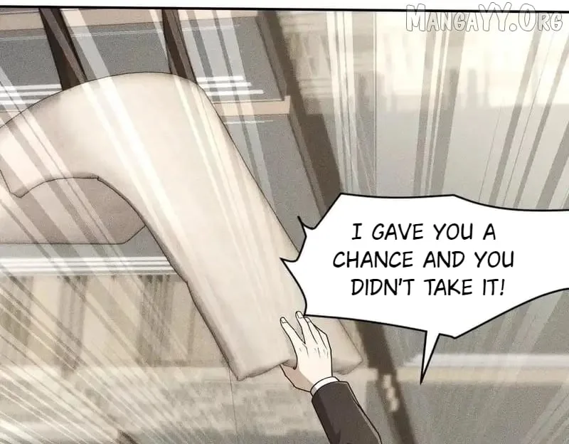 Urban Dragon Revealed Chapter 17 page 73