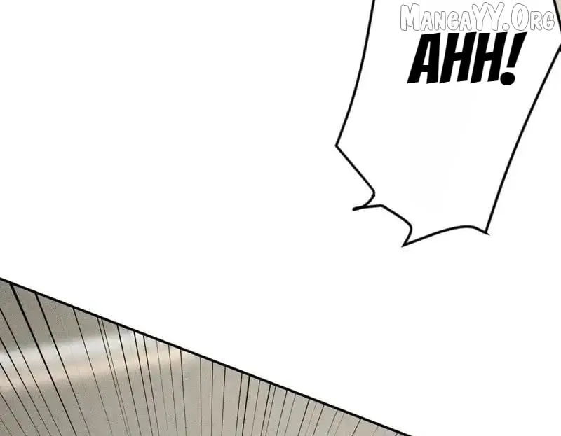 Urban Dragon Revealed Chapter 17 page 80