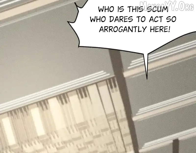 Urban Dragon Revealed Chapter 17 page 96
