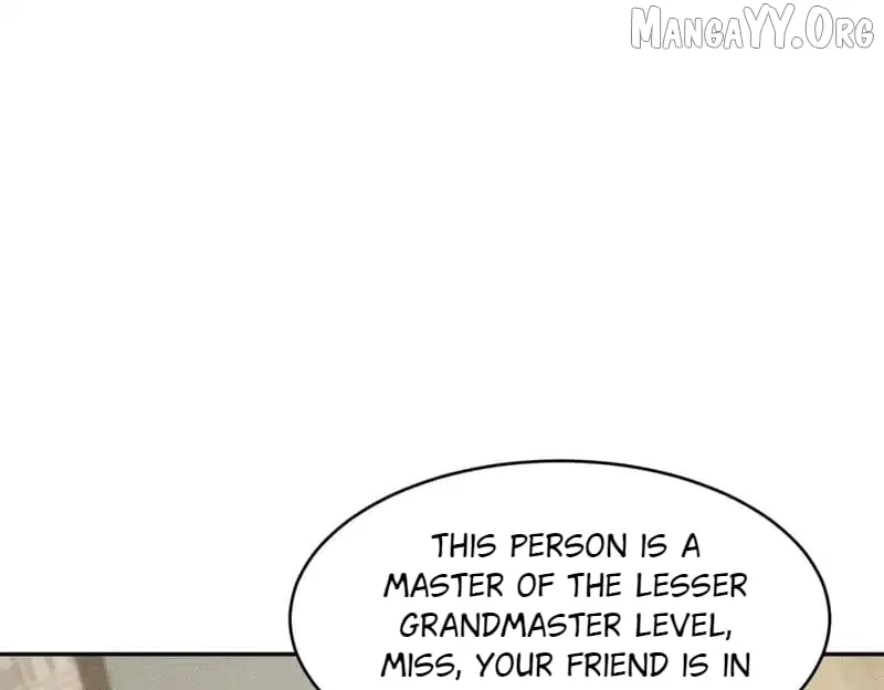 Urban Dragon Revealed Chapter 17 page 108