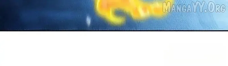 Urban Dragon Revealed Chapter 17 page 117