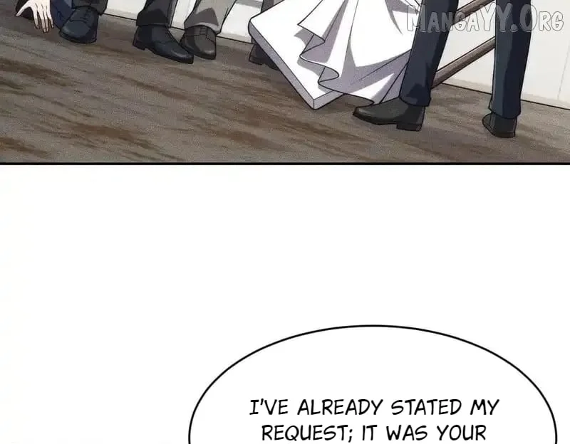 Urban Dragon Revealed Chapter 17 page 137