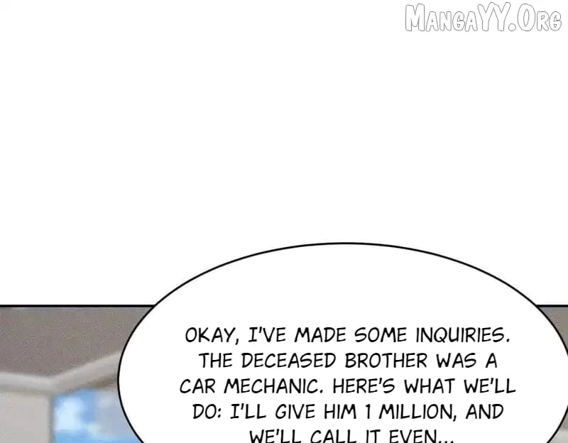 Urban Dragon Revealed Chapter 17 page 140