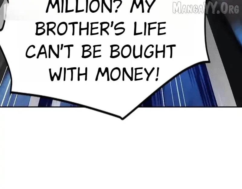 Urban Dragon Revealed Chapter 17 page 146