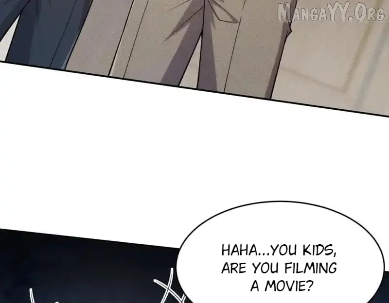Urban Dragon Revealed Chapter 17 page 158