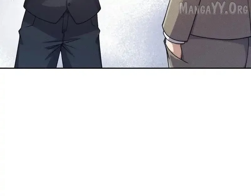 Urban Dragon Revealed Chapter 18 page 12