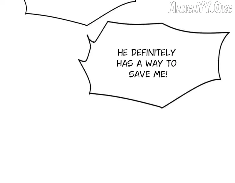 Urban Dragon Revealed Chapter 18 page 19