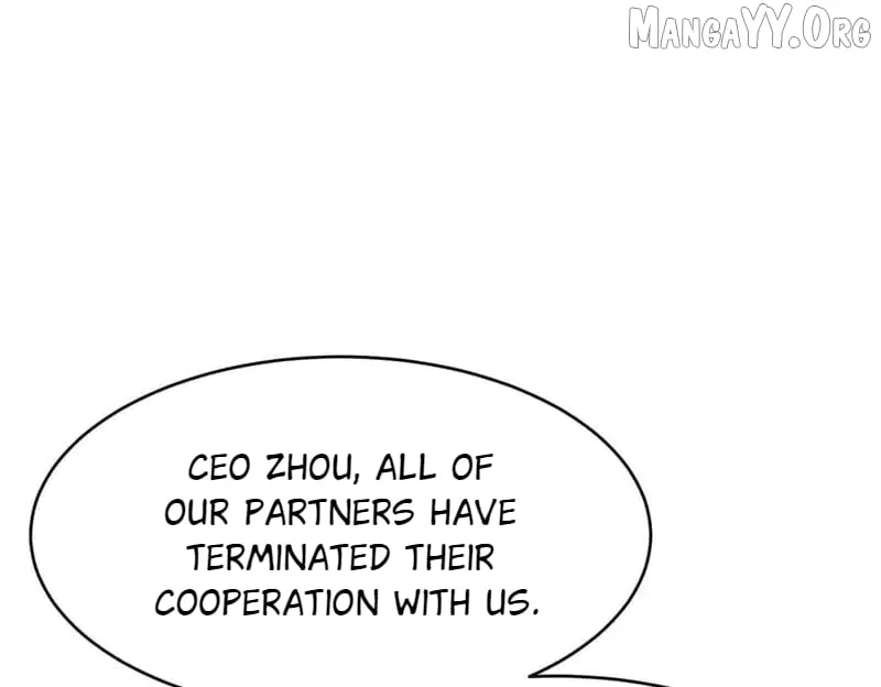 Urban Dragon Revealed Chapter 18 page 3