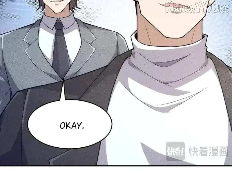 Urban Dragon Revealed Chapter 18 page 24