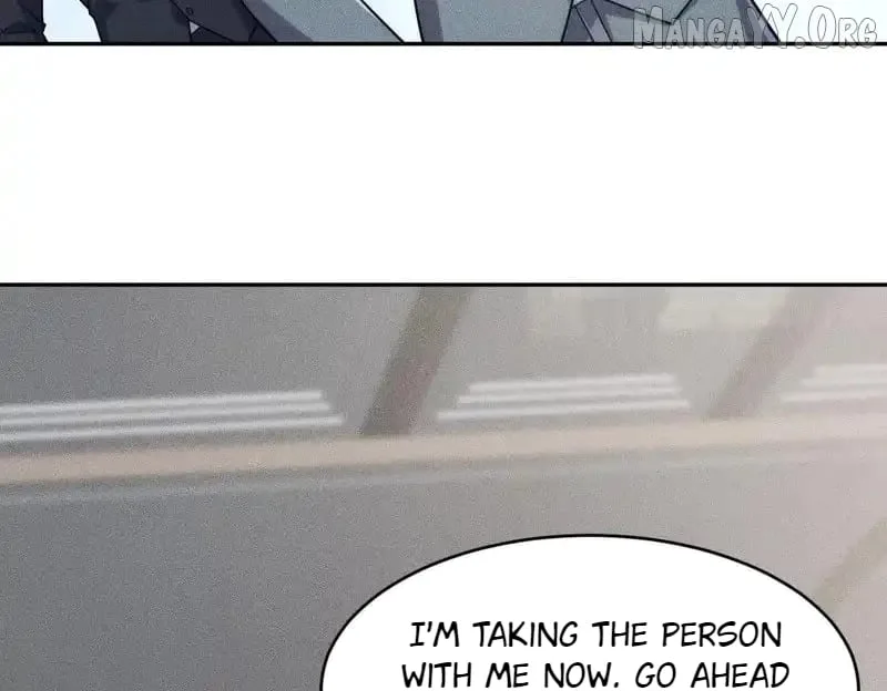 Urban Dragon Revealed Chapter 18 page 28
