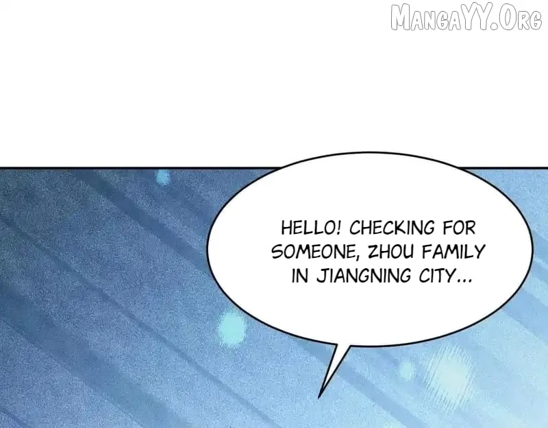 Urban Dragon Revealed Chapter 18 page 26