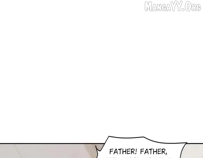 Urban Dragon Revealed Chapter 18 page 31
