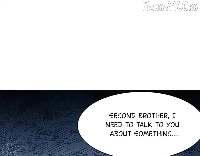 Urban Dragon Revealed Chapter 18 page 37