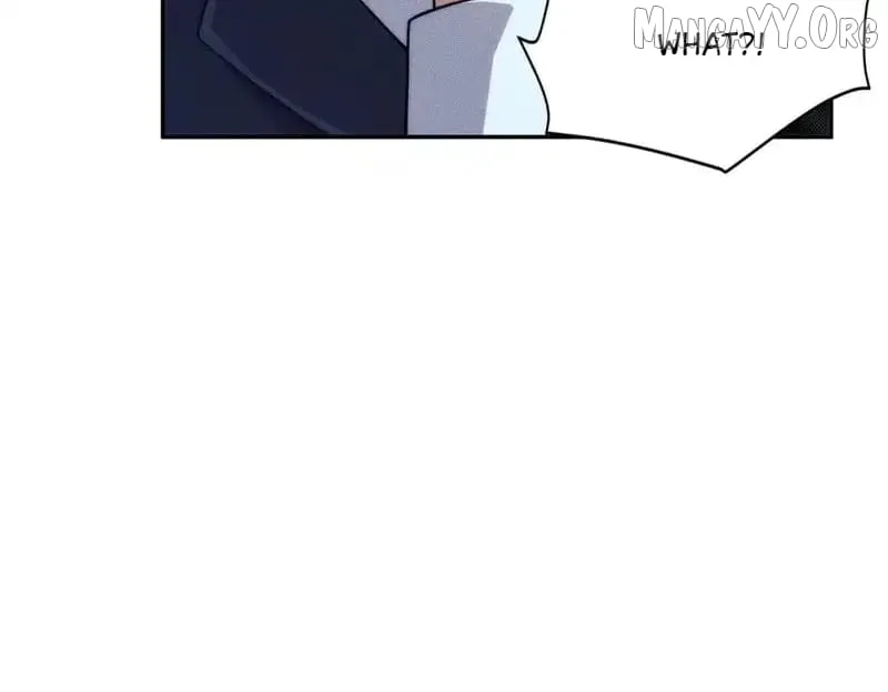Urban Dragon Revealed Chapter 18 page 44
