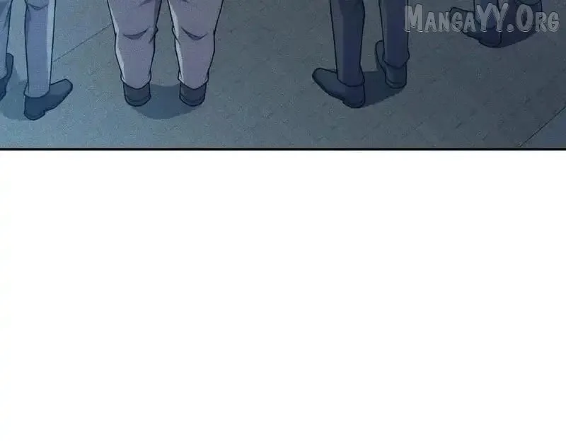 Urban Dragon Revealed Chapter 18 page 52