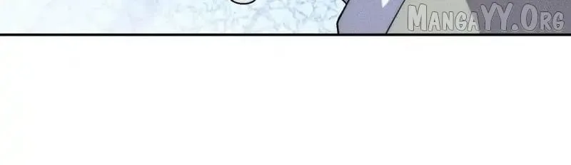 Urban Dragon Revealed Chapter 18 page 57