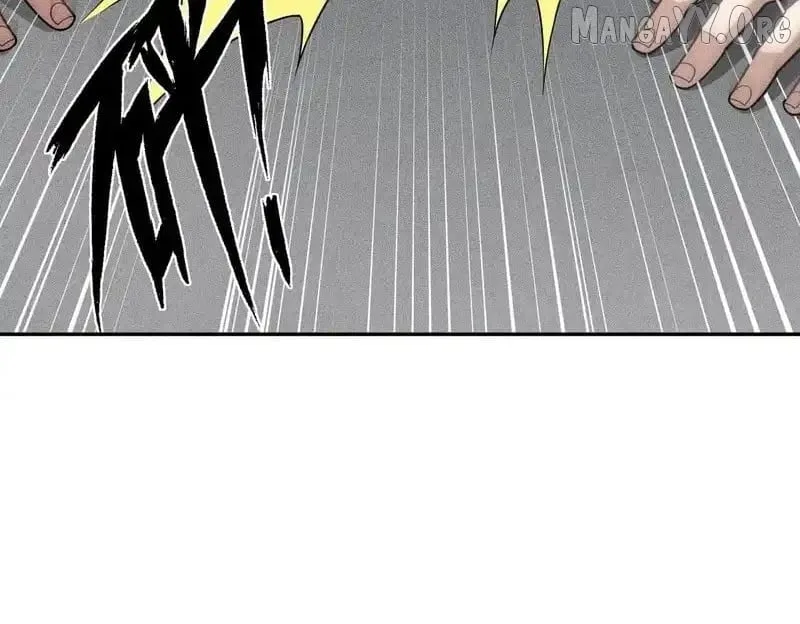 Urban Dragon Revealed Chapter 18 page 60