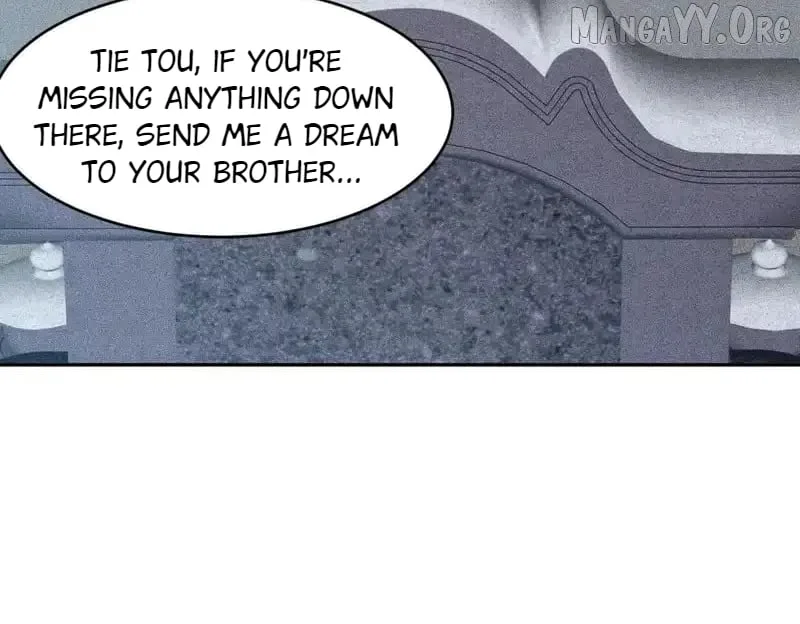 Urban Dragon Revealed Chapter 18 page 63
