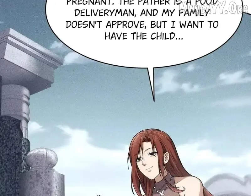 Urban Dragon Revealed Chapter 18 page 69