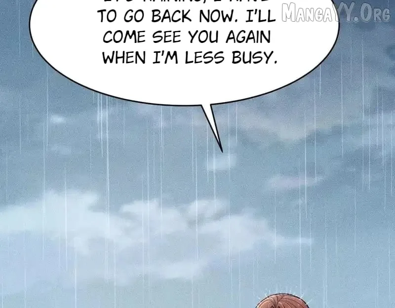 Urban Dragon Revealed Chapter 18 page 80