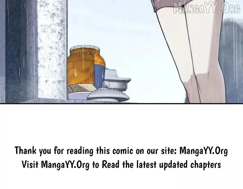 Urban Dragon Revealed Chapter 18 page 82