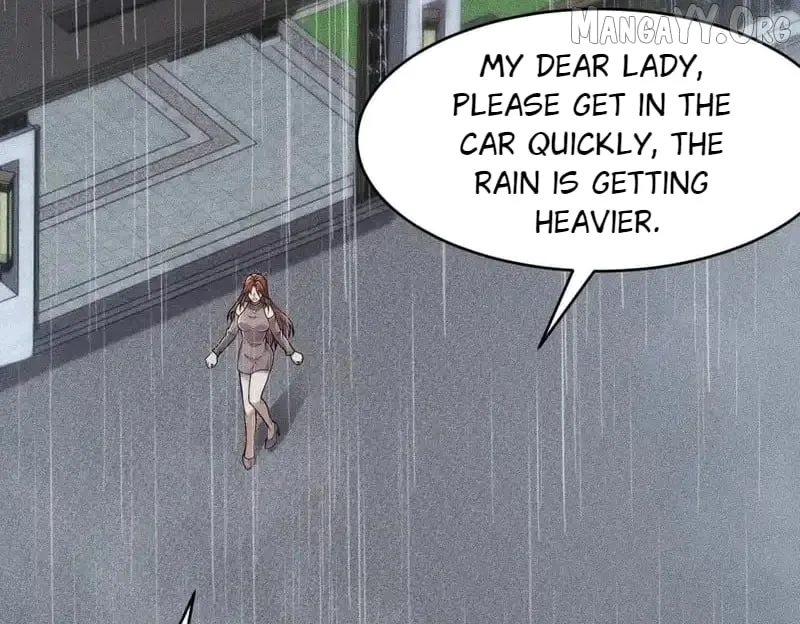 Urban Dragon Revealed Chapter 18 page 84