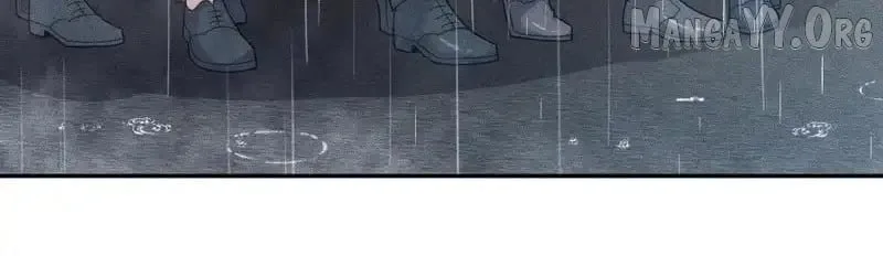 Urban Dragon Revealed Chapter 18 page 105