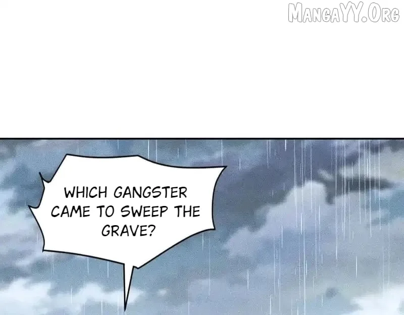 Urban Dragon Revealed Chapter 18 page 106