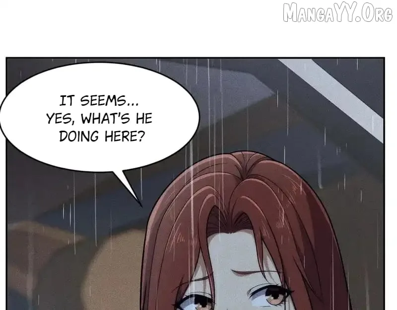 Urban Dragon Revealed Chapter 18 page 109