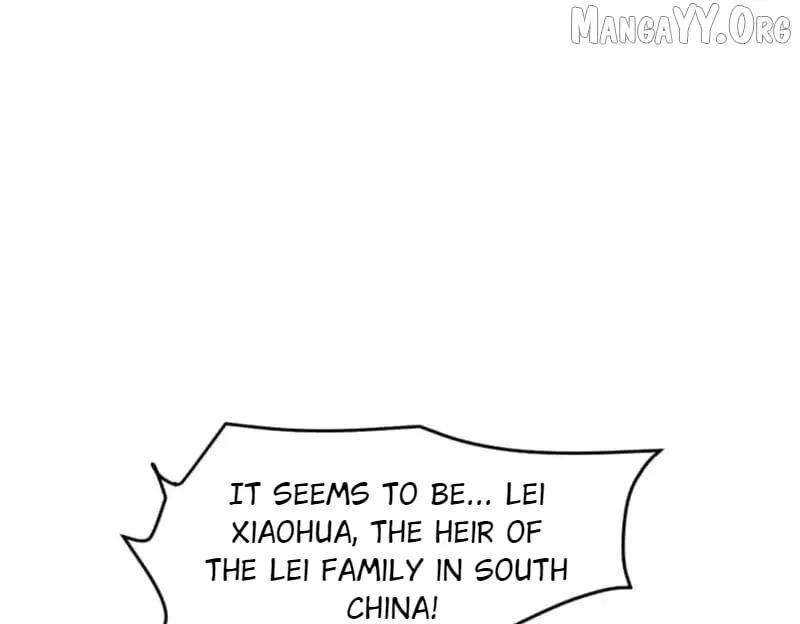 Urban Dragon Revealed Chapter 18 page 117