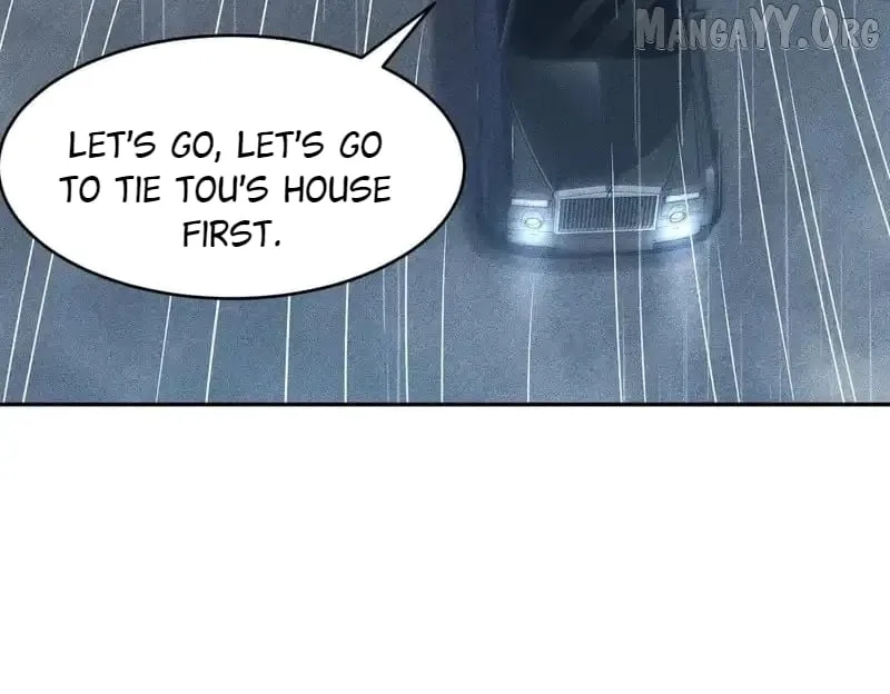 Urban Dragon Revealed Chapter 18 page 125