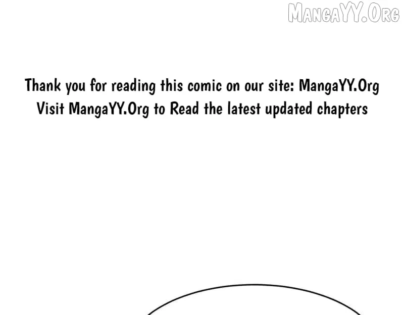 Urban Dragon Revealed Chapter 18 page 126