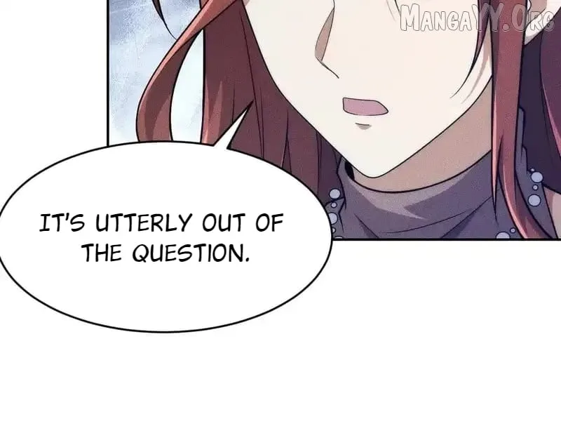 Urban Dragon Revealed Chapter 18 page 131