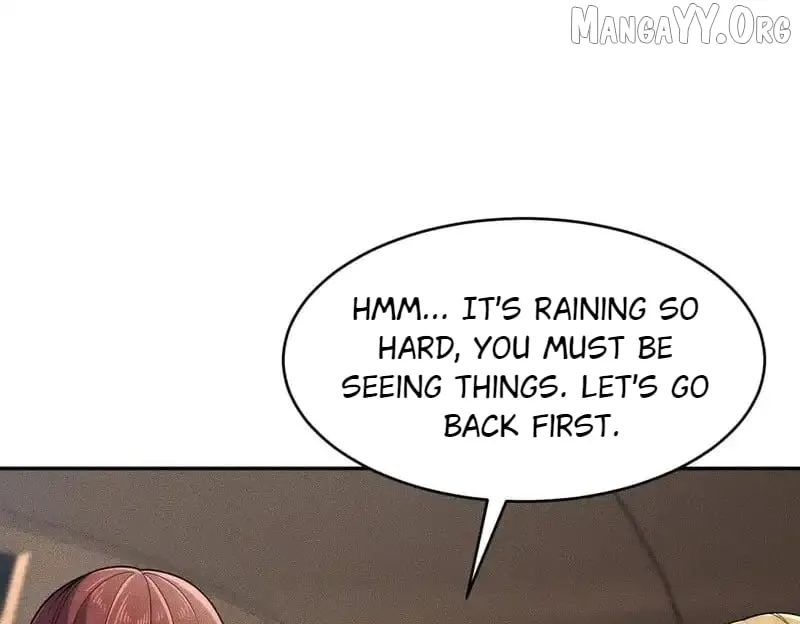 Urban Dragon Revealed Chapter 18 page 132