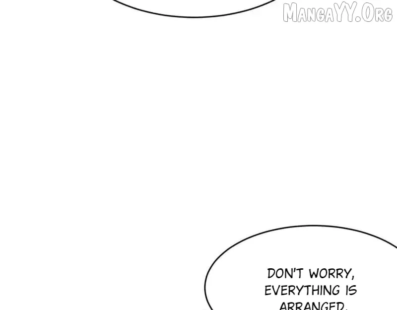 Urban Dragon Revealed Chapter 18 page 134