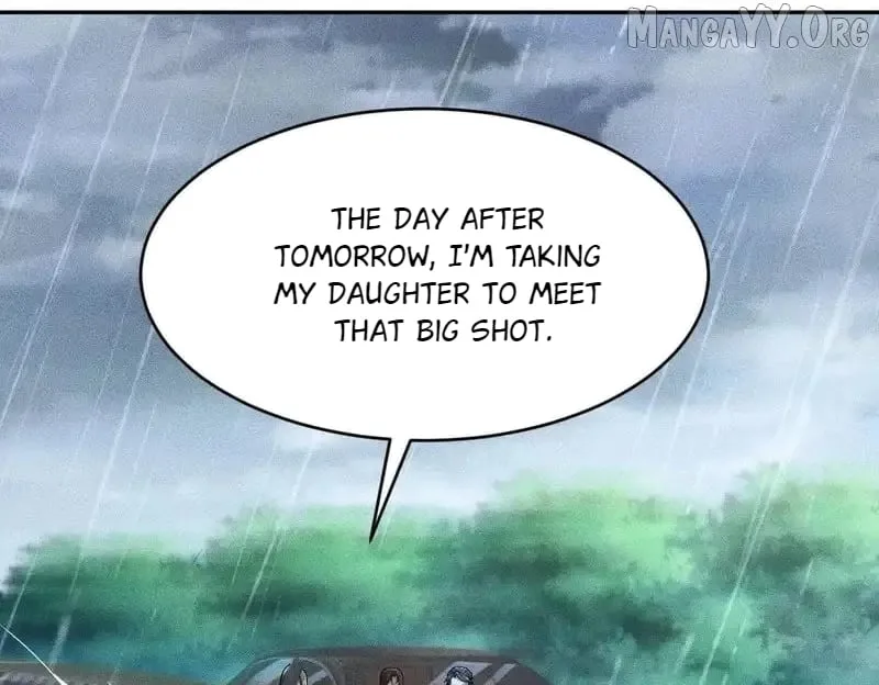 Urban Dragon Revealed Chapter 18 page 137