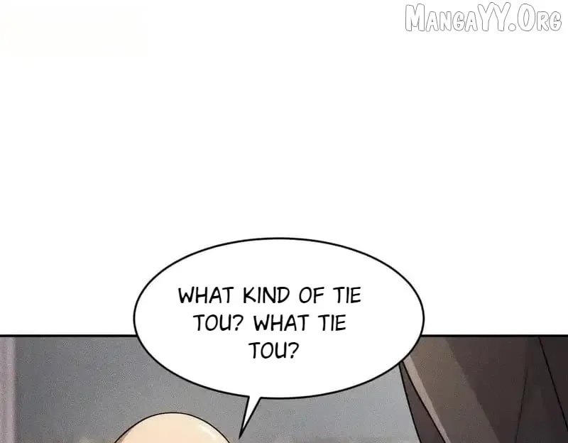 Urban Dragon Revealed Chapter 18 page 150