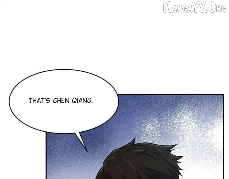 Urban Dragon Revealed Chapter 18 page 152