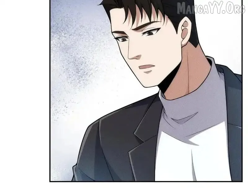 Urban Dragon Revealed Chapter 18 page 153