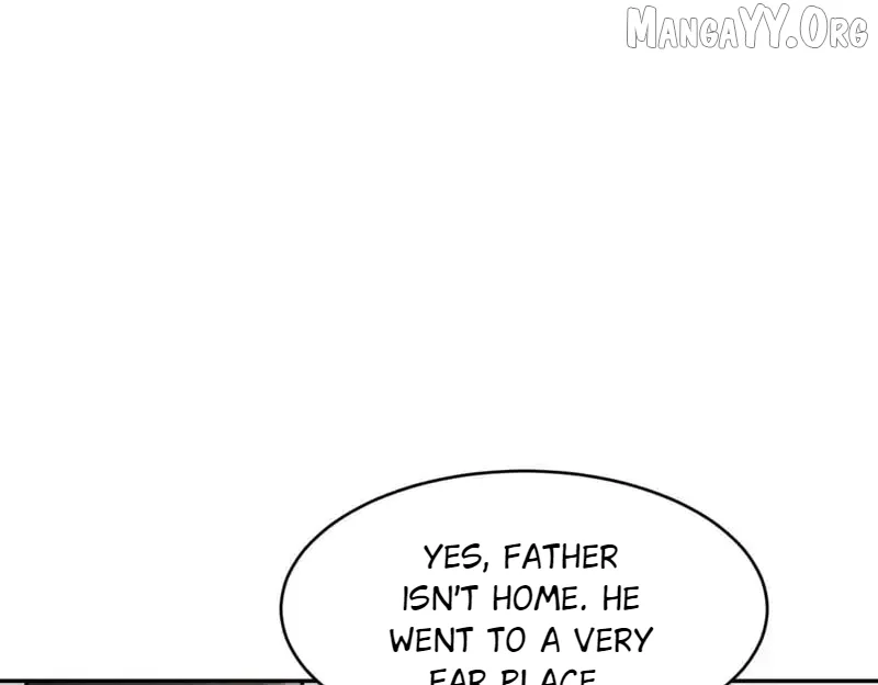 Urban Dragon Revealed Chapter 19 page 8