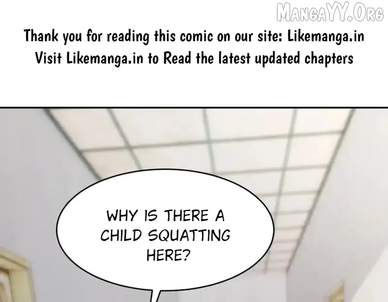 Urban Dragon Revealed Chapter 19 page 1