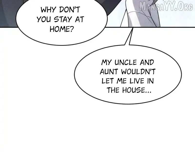 Urban Dragon Revealed Chapter 19 page 16