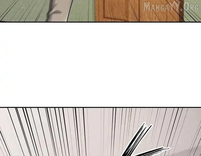 Urban Dragon Revealed Chapter 19 page 25
