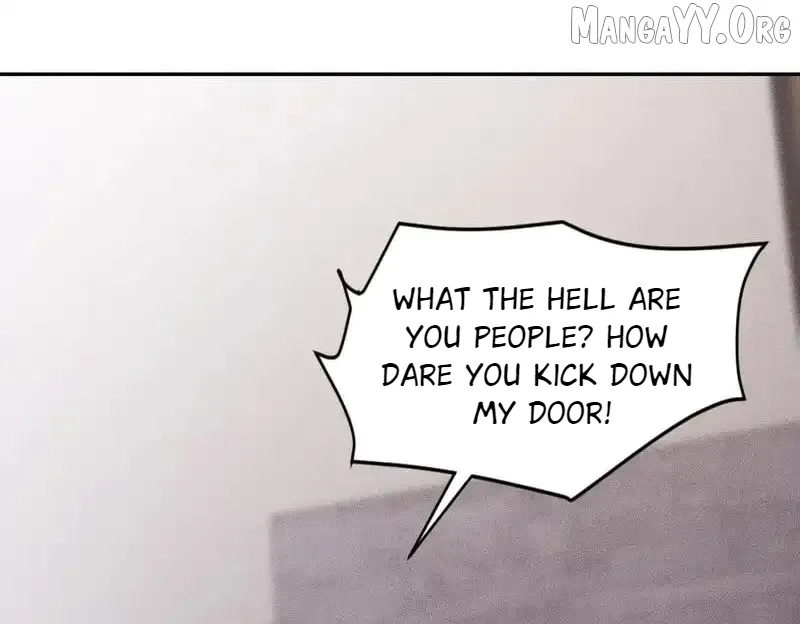 Urban Dragon Revealed Chapter 19 page 29
