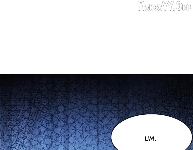 Urban Dragon Revealed Chapter 19 page 14