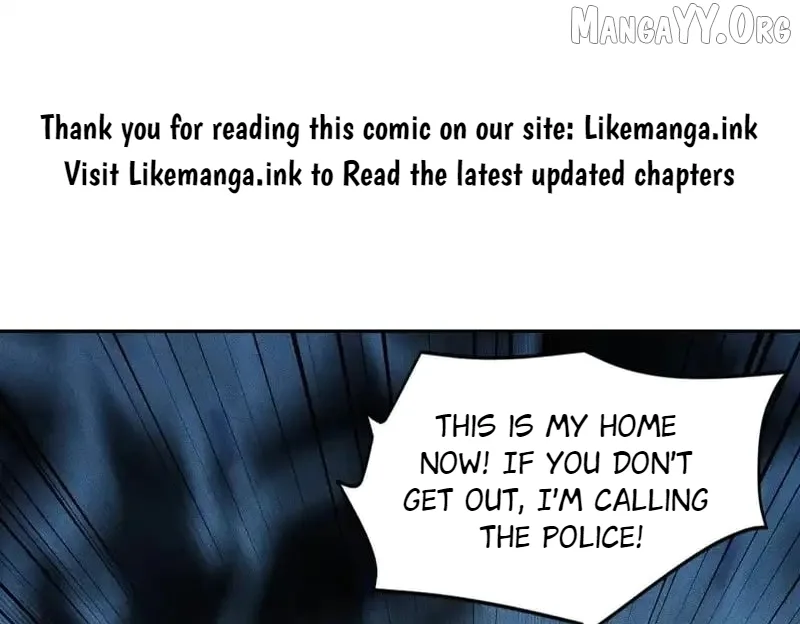 Urban Dragon Revealed Chapter 19 page 36