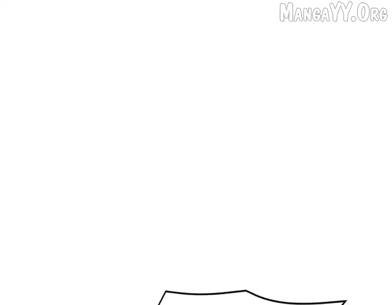 Urban Dragon Revealed Chapter 19 page 39