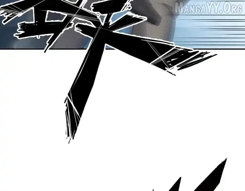 Urban Dragon Revealed Chapter 19 page 42