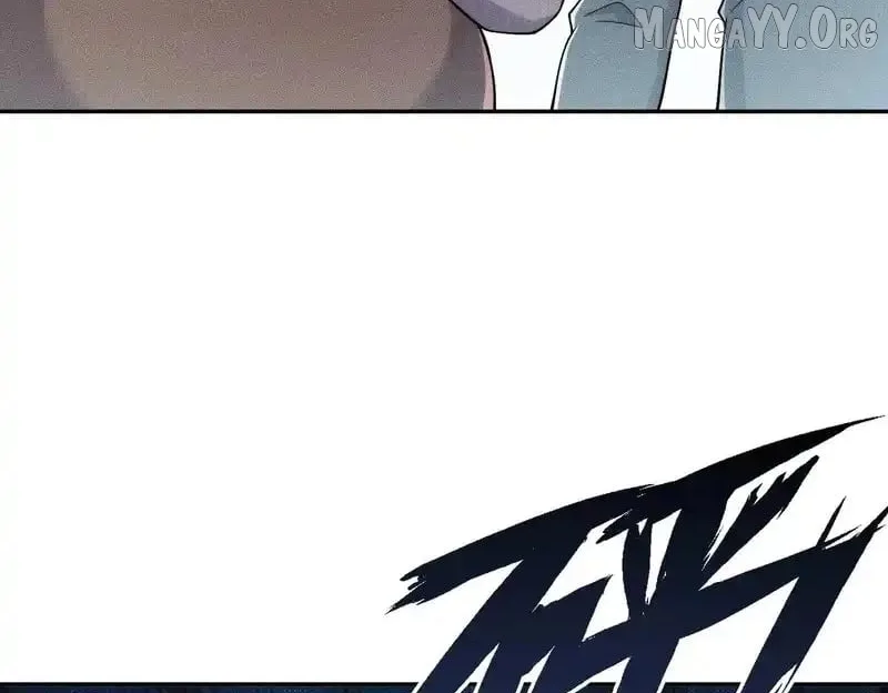 Urban Dragon Revealed Chapter 19 page 51